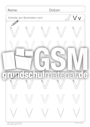 ABC Anlaute und Buchstaben V v schreiben.pdf